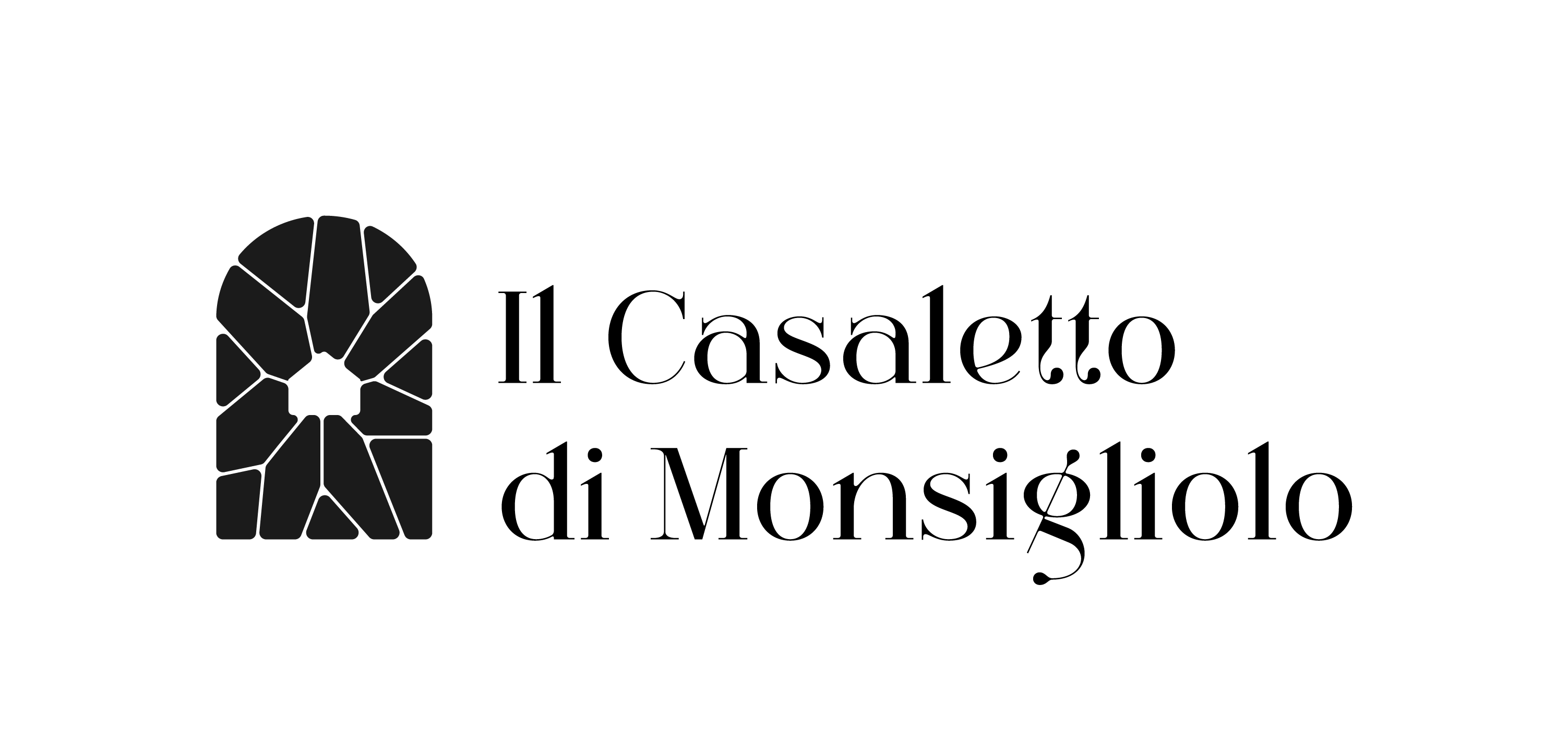 Il Casaletto di Monsigliolo